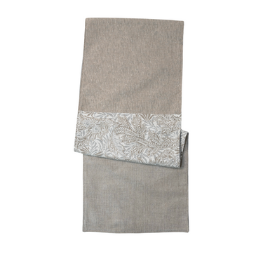 Table Runner 297 90"