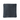 Patchwork Coasters 31 (Set of 4)