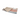 Wall Hanging 426