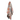 Wall Hanging 426