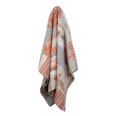 Wall Hanging 426