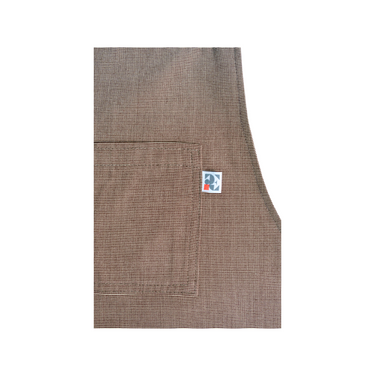 Apron 427