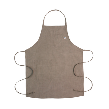 Apron 427