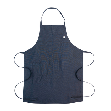 Apron 438