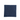 Solid Coasters 443 (Set of 4)