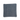 Solid Coasters 444 (Set of 4)