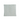 Solid Coasters 454 (Set of 4)