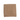 Solid Coasters 459 (Set of 4)