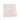 Solid Coasters 460 (Set of 4)