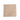 Solid Coasters 467 (Set of 4)