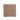 Patchwork Coasters 468 (Set of 4)