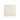 Patchwork Coasters 470 (Set of 4)