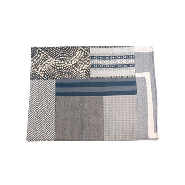 Patchwork Placemats 472 (Set of 4)