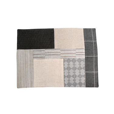 Patchwork Placemats 473 (Set of 4)