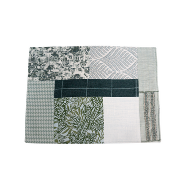 Patchwork Placemats 475 (Set of 4)