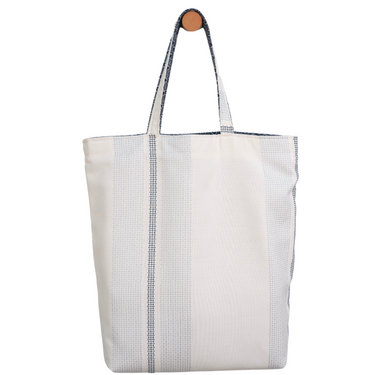 Reversible Tote Bag 503