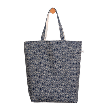 Reversible Tote Bag 503