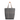 Reversible Tote Bag 504