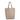 Reversible Tote Bag 504