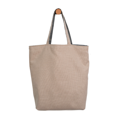 Reversible Tote Bag 504