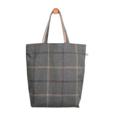 Reversible Tote Bag 504