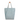 Reversible Tote Bag 505