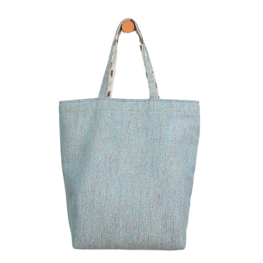Reversible Tote Bag 505