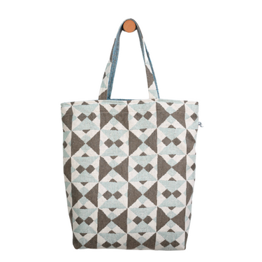 Reversible Tote Bag 505