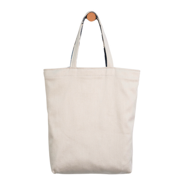 Reversible Tote Bag 506