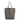 Reversible Tote Bag 507