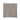 Patchwork Coasters 67 (Set of 4)