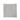 Patchwork Coasters 73 (Set of 4)