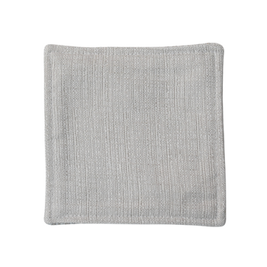 Patchwork Coasters 73 (Set of 4)
