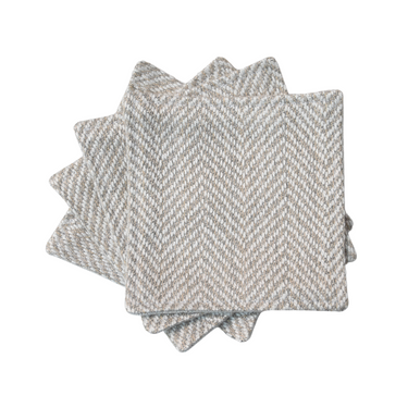 Patchwork Coasters 73 (Set of 4)