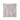 Patchwork Coasters 74 (Set of 4)