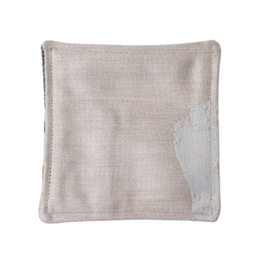 Patchwork Coasters 74 (Set of 4)
