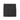 Patchwork Coasters 85 (Set of 4)