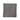 Patchwork Coasters 87 (Set of 4)