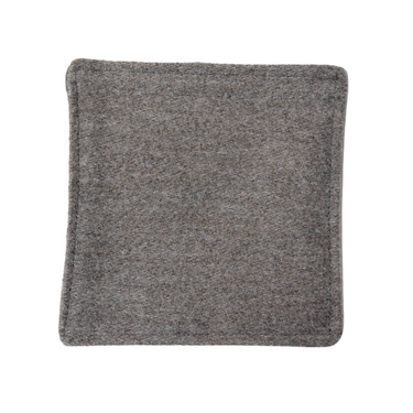 Patchwork Coasters 87 (Set of 4)