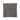 Patchwork Coasters 88 (Set of 4)