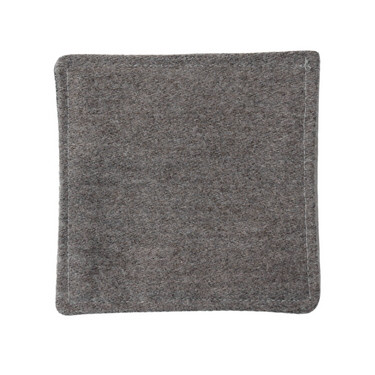 Patchwork Coasters 88 (Set of 4)