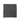 Patchwork Coasters 90 (Set of 4)