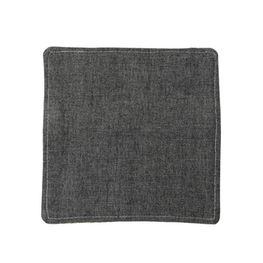 Patchwork Coasters 90 (Set of 4)