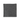 Patchwork Coasters 92 (Set of 4)