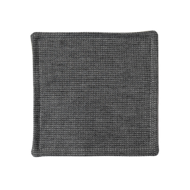 Patchwork Coasters 92 (Set of 4)
