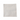 Patchwork Coasters 96 (Set of 4)