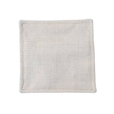 Patchwork Coasters 96 (Set of 4)
