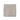 Patchwork Coasters 97 (Set of 4)