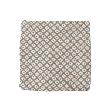 Patchwork Coasters 97 (Set of 4)